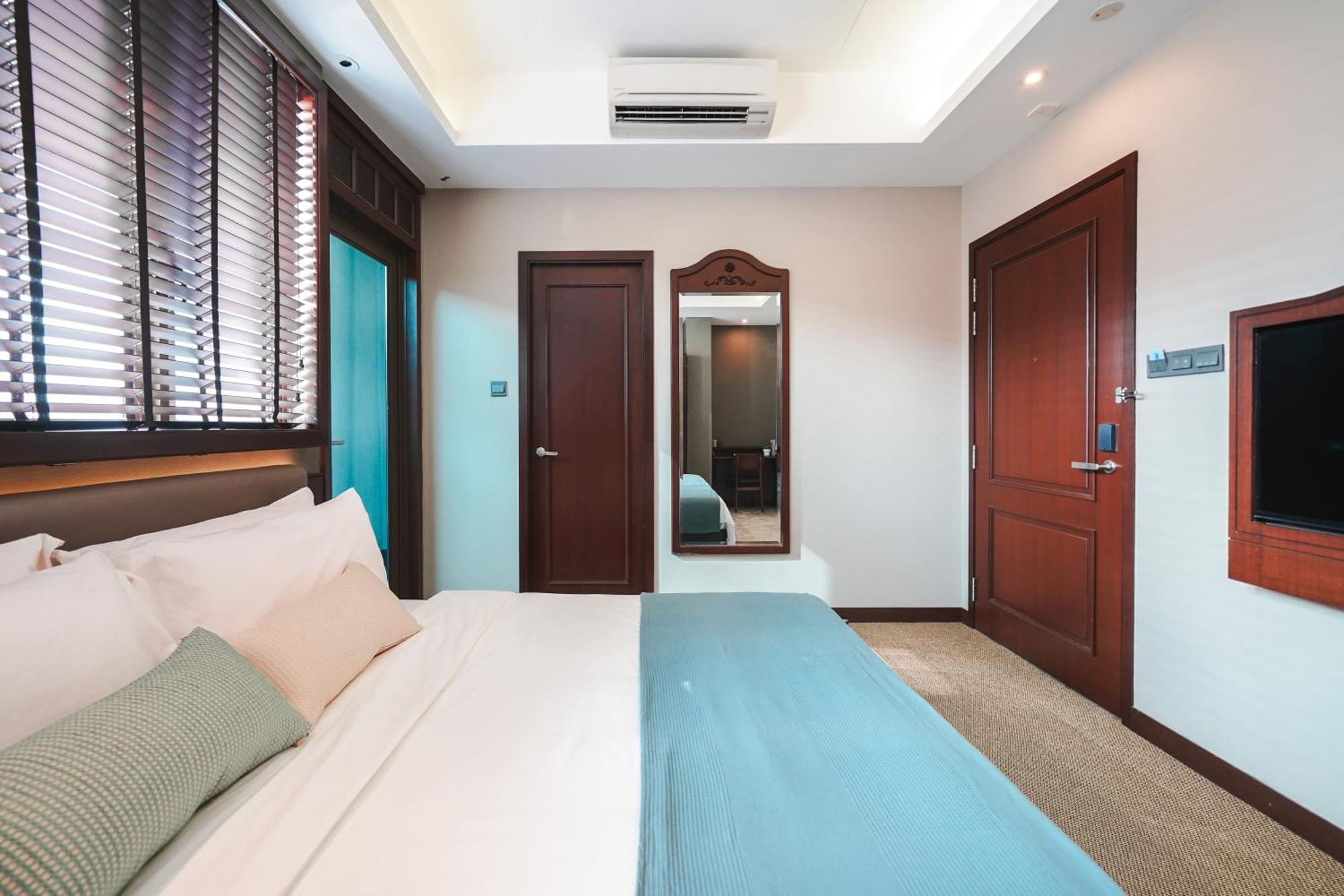 Stories Joo Chiat, A Hotel By Cove - Paya Lebar, Singapore - Newly Renovated المظهر الخارجي الصورة