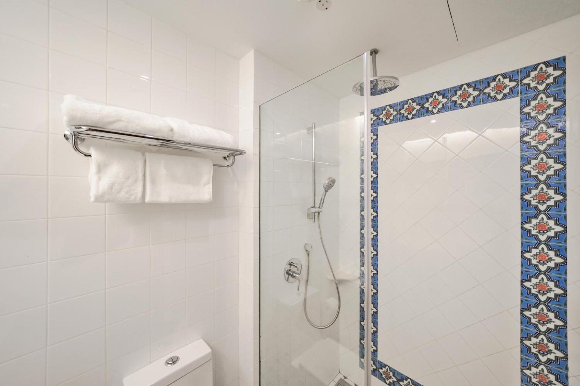 Stories Joo Chiat, A Hotel By Cove - Paya Lebar, Singapore - Newly Renovated الغرفة الصورة