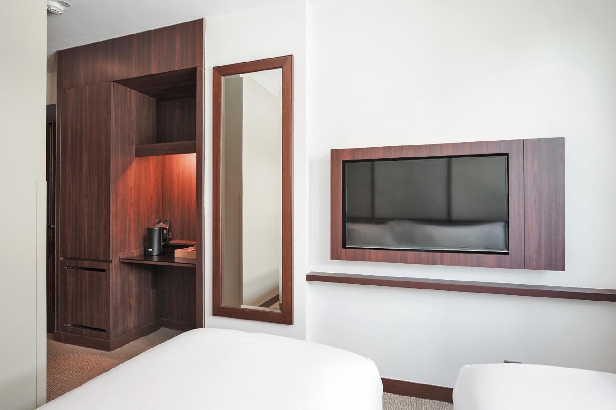 Stories Joo Chiat, A Hotel By Cove - Paya Lebar, Singapore - Newly Renovated الغرفة الصورة